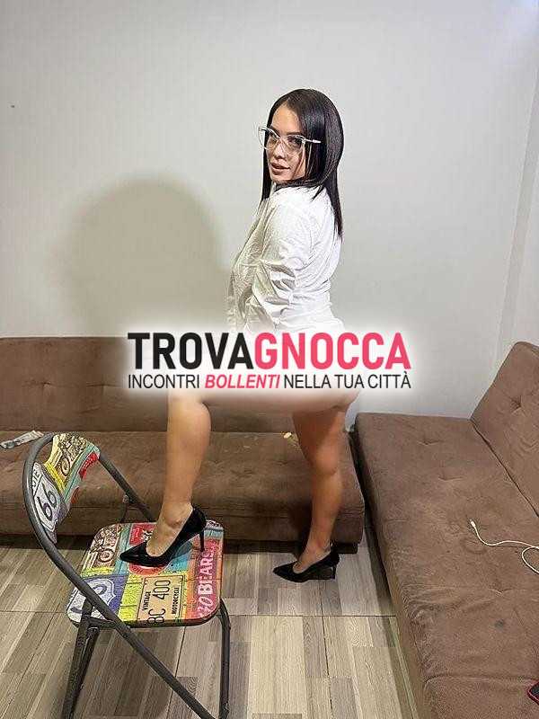 💕 novita' assoluta cimiano💋 jessica 💋 quello che dico. faccio 💕 incredibilmente porca 💕