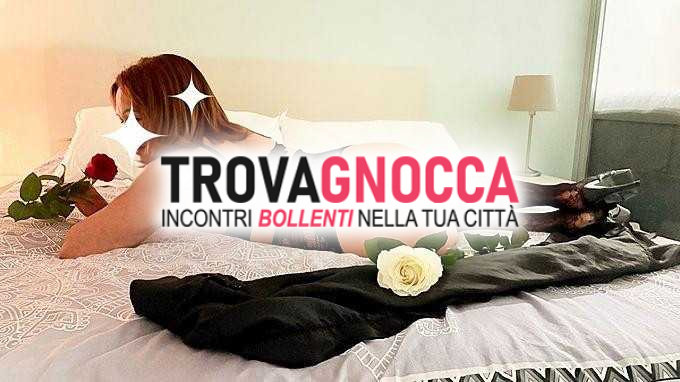 💕cesenatico ambiente completamente climatizzato e privacy assicurata autentica porca montare e trapanare tutti buchi stretti e bagnati.