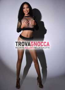 sofia top sofia top