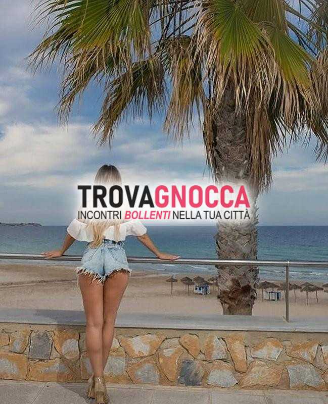 🍓🍓per breve soggiorno città vi attende meravigliosa massaggiatrice 🔥 estremamente sensuale dolce e anche molto divertente 😀😀