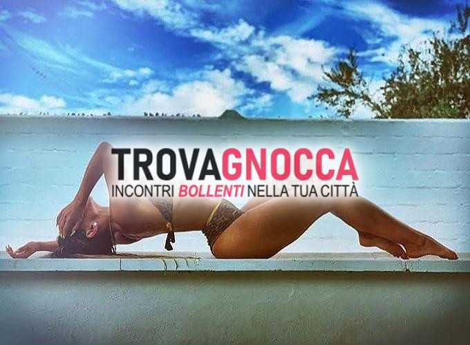🍓🍓per breve soggiorno città vi attende meravigliosa massaggiatrice 🔥 estremamente sensuale dolce e anche molto divertente 😀😀