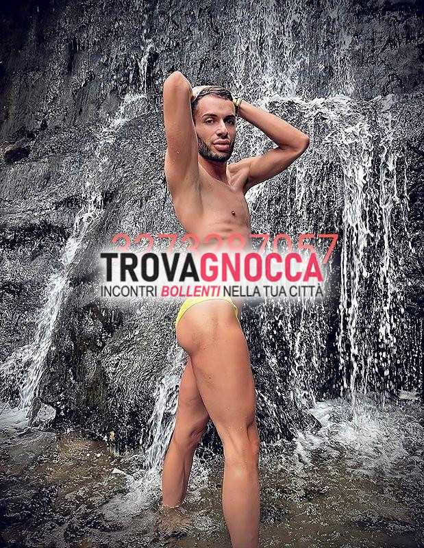 🔥🔥🔥🔥fem boy💋👄 disponibile incontri eccitanti e qualitÀ🔥🔥🔥non perdere questo annuncio 😉