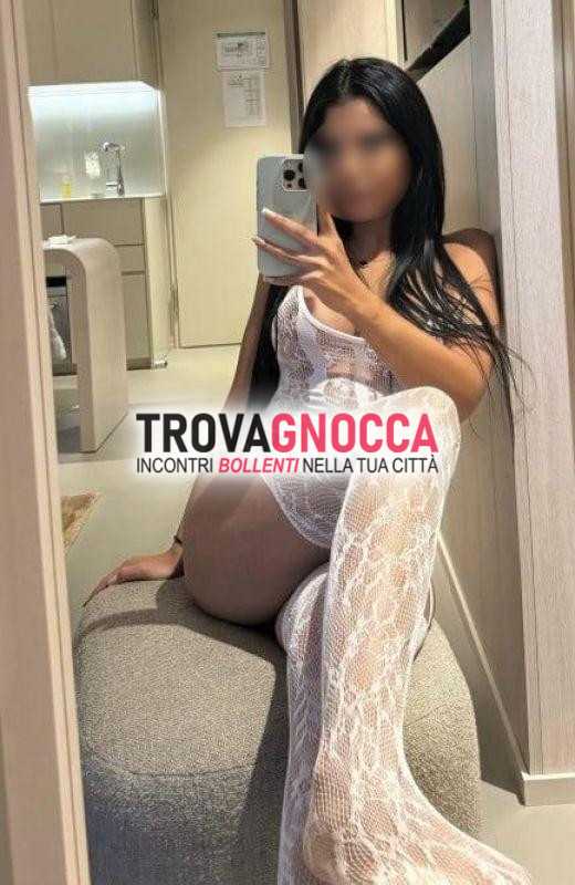 primissima volta italia🔝carla serba🇷🇸💯📷 raggiungo ovunque tu desideri🍑e ti farò godere ogni modo possibile💦