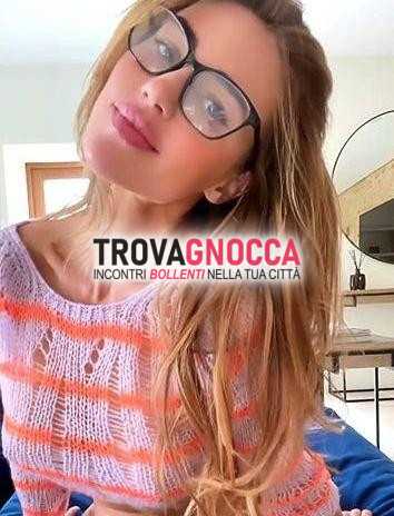 💄💄💄💄 prestate attenzione È prima volta che serena È mestre ❤️🍑❤️ corpo velina super sexy aspetta solo voi 💄💄💄💄