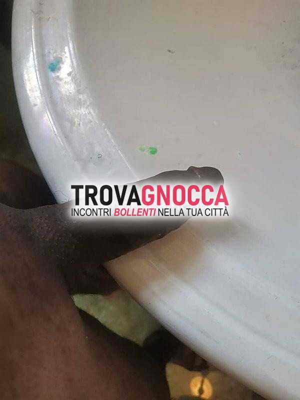 4 ragazzi tua disposizione verona oggi è l'ultimo giorno goderti nostro incontro