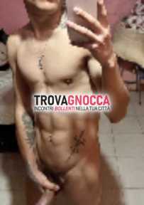 πππΉ toyboy molto porco pronto soddisfare ogni tua fantasia e desiderio π
ππΉ πππΉ toyboy molto porco pronto soddisfare ogni tua fantasia e desiderio π
ππΉ