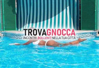 ๐๐per breve soggiorno cittร vi attende meravigliosa massaggiatrice ๐ฅ estremamente sensuale dolce e anche molto divertente ๐๐ ๐๐per breve soggiorno cittร vi attende meravigliosa massaggiatrice ๐ฅ estremamente sensuale dolce e anche molto divertente ๐๐