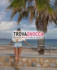 ๐๐per breve soggiorno cittร vi attende meravigliosa massaggiatrice ๐ฅ estremamente sensuale dolce e anche molto divertente ๐๐ ๐๐per breve soggiorno cittร vi attende meravigliosa massaggiatrice ๐ฅ estremamente sensuale dolce e anche molto divertente ๐๐
