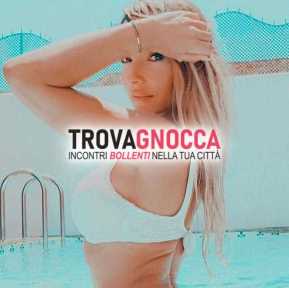๐๐per breve soggiorno cittร vi attende meravigliosa massaggiatrice ๐ฅ estremamente sensuale dolce e anche molto divertente ๐๐ ๐๐per breve soggiorno cittร vi attende meravigliosa massaggiatrice ๐ฅ estremamente sensuale dolce e anche molto divertente ๐๐