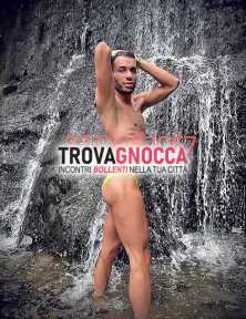 🔥🔥🔥🔥fem boy💋👄 disponibile incontri eccitanti e qualitÀ🔥🔥🔥non perdere questo annuncio 😉