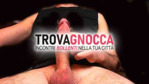 disponibile oggi 20cm pomeriggio piacere e trasgressioni