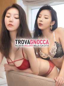ππ ragazza appena arrivata un'orientale sempre piΓ porca e indiscutibile nella sua arte piacere novitΓ assoluta che eccelle nel succhiare ππ ππ ragazza appena arrivata un'orientale sempre piΓ porca e indiscutibile nella sua arte piacere novitΓ assoluta che eccelle nel succhiare ππ