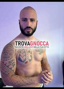 scopri mia foto cliccando qui