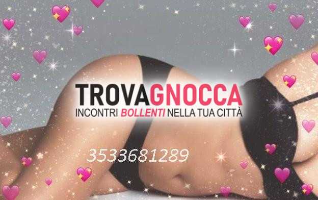 ylenia esperta massaggi tantrici ti aspetta