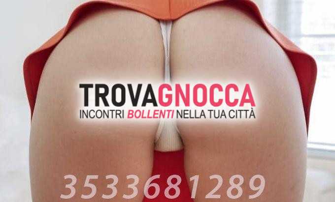 ylenia esperta massaggi tantrici ti aspetta