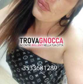 ylenia esperta massaggi tantrici ti aspetta