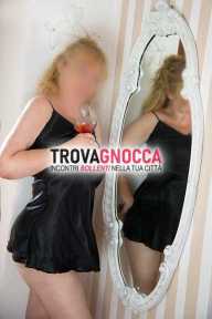 🇮🇹novitÀ 🇮🇹 elena milf italiana rappresenta piacere erotica versione assolutamente sexy 🇮🇹novitÀ 🇮🇹 elena milf italiana rappresenta piacere erotica versione assolutamente sexy