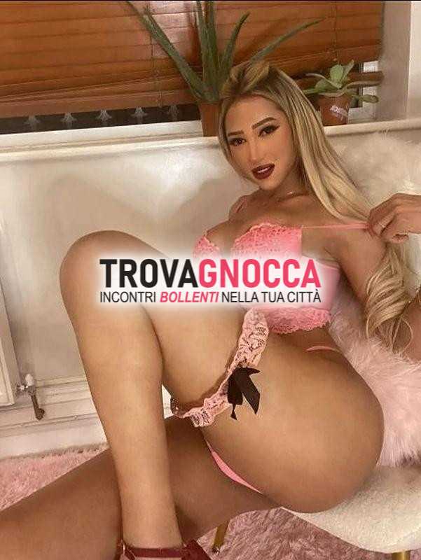 🥰 incredibile trans 👌 💋 sensazionale 💋💋 💋 appena 🍒 arrivata citta' piÙ affascinante transessuale che abbia mai visto porca porca