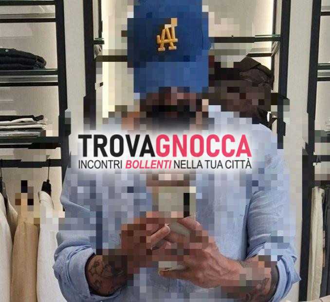 professionista singolo coppie cerca momenti speciali dotato tutte capacità rendere ogni incontro indimenticabile.