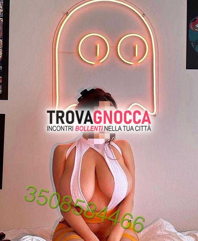 non perdere selena thailandese cittÀ soli pochi giorni fantastica maraviglia tette 6 e specializzata massaggi un'esperienza cosa incredibile