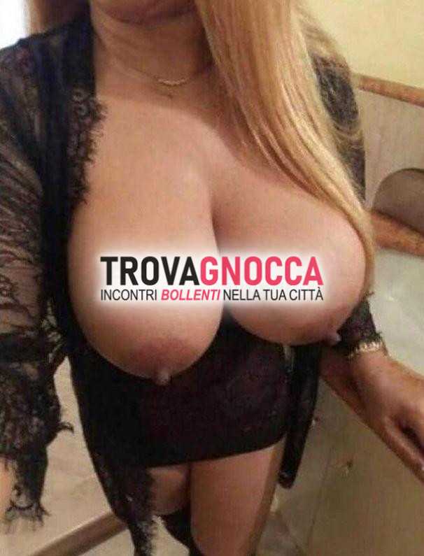 novita milf brasilera regina tre buchi pronta bocchino sensuale fino alla fine ingoio donna matura arrivata dea dell'amore ❤️.