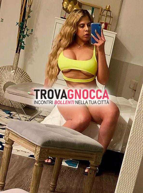 💛 ⎛ஜ꧂💛licola🔝v͜͡i͜͡p͜͡🔝dennis⚜️solo pochi giorni⚜️💯ltltlt💋b͜͡e͜͡l͜͡i͜͡s͜͡s͜͡i͜͡m͜͡a͜͡ 💛capace darti piaceri irresistibili e farti perdere senso tempo e realtà