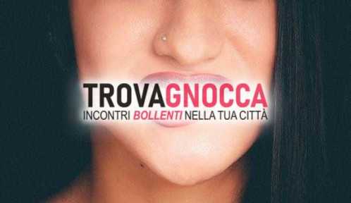 ogni donna ha desiderio carezze e tenerezze