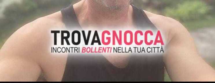 cerco dolce compagnia questo venerdì sera