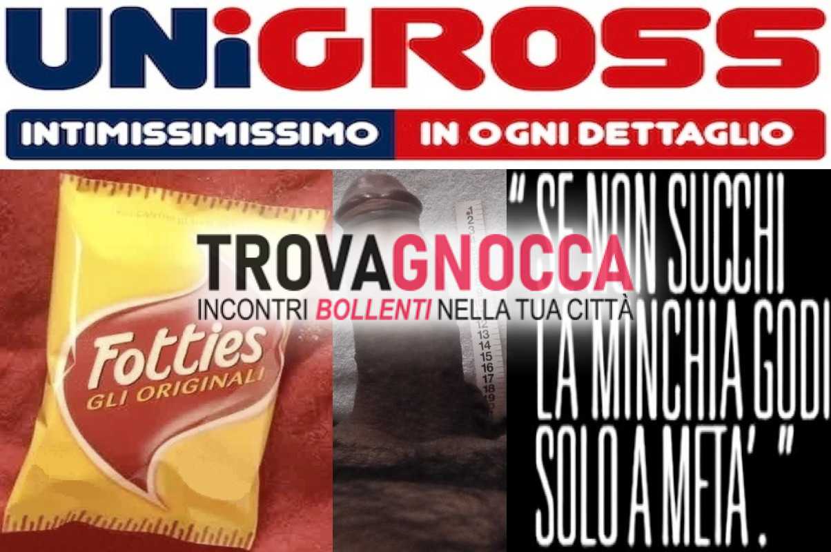 per coppie ragazze e donne 49enne illibato completamente puro vergine assolutamente non mercenario ed esclusivamente eterosessuale molto dotato 23 cm italiano laureato carino dati soltanto baci stampo mi concedo gratuitamente alla primissima ninfomane che voglia svezzarmi