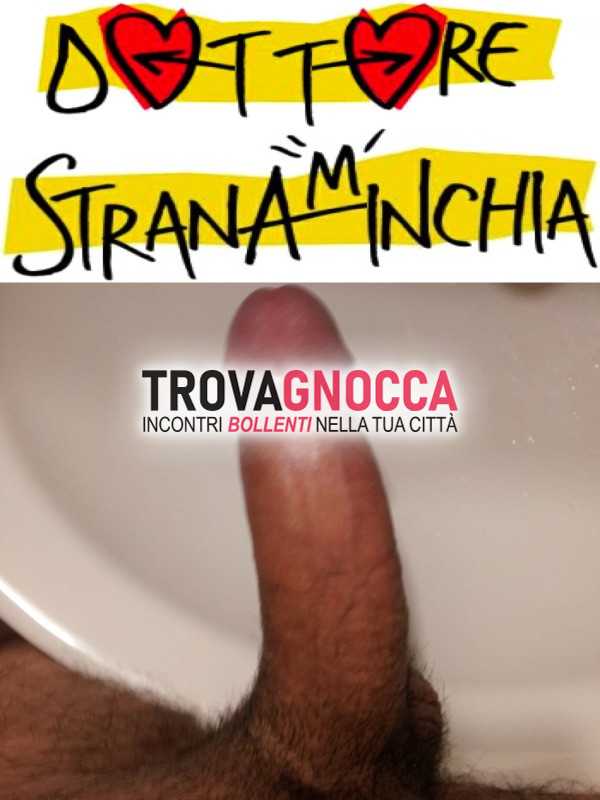 per coppie ragazze e donne 49enne illibato completamente puro vergine assolutamente non mercenario ed esclusivamente eterosessuale molto dotato 23 cm italiano laureato carino dati soltanto baci stampo mi concedo gratuitamente alla primissima ninfomane che voglia svezzarmi