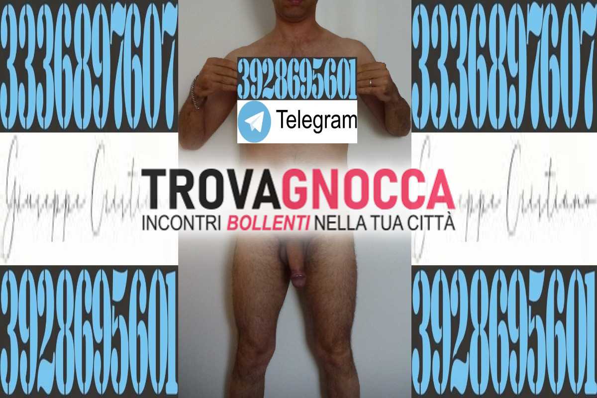 per coppie ragazze e donne 49enne illibato completamente puro vergine assolutamente non mercenario ed esclusivamente eterosessuale molto dotato 23 cm italiano laureato carino dati soltanto baci stampo mi concedo gratuitamente alla primissima ninfomane che voglia svezzarmi