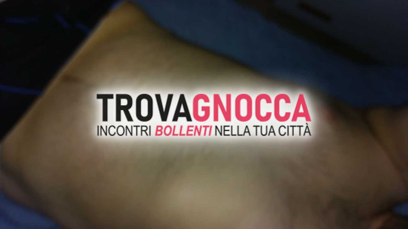 cerco ragazza clitoride importante