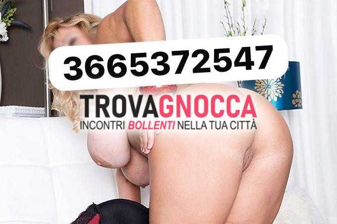 la mia regina preliminare pronta darti un'esperienza sensuale senza rush ti faro' vivere momenti inebrianti mia bocca infiammata🔥 mix incandescente che ti seduca💕🔥