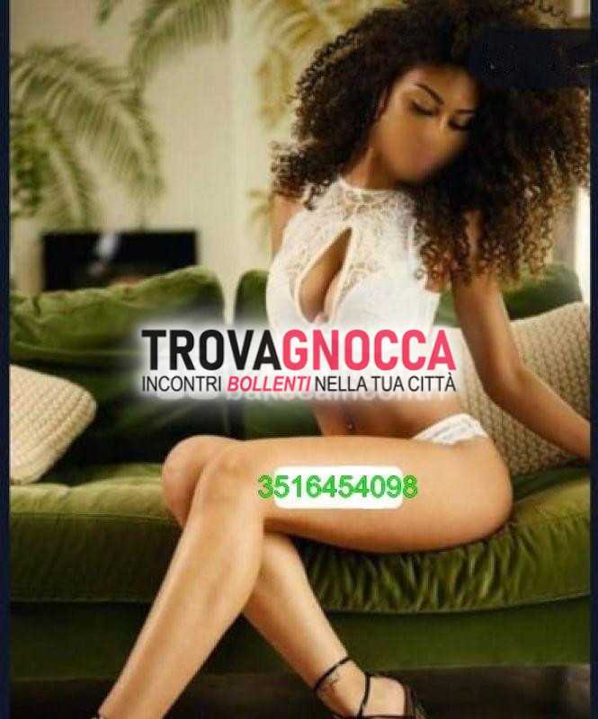 sant'alessio roccalumera -- amelia 🌸appena arrivata 🌸l'amante ideale ed eccitante che hai sempre desiderato🌸🌸