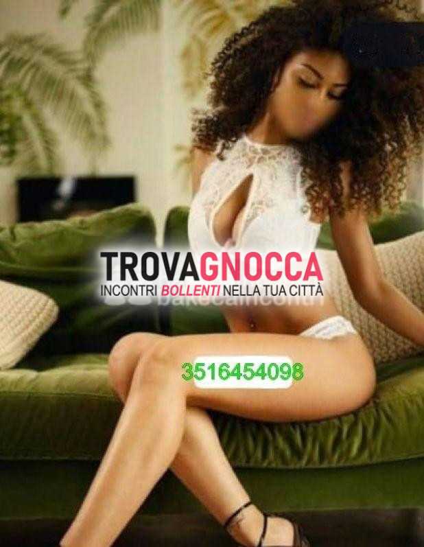 sant'alessio roccalumera -- amelia 🌸appena arrivata 🌸l'amante ideale ed eccitante che hai sempre desiderato🌸🌸
