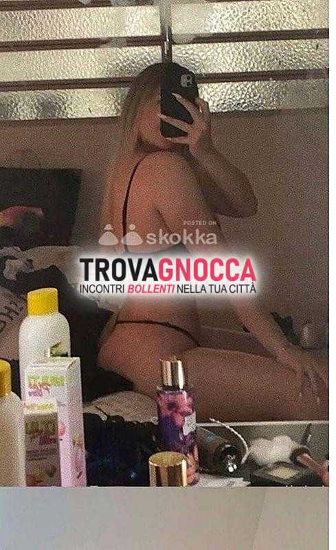 novitÀ un'ungarese incantevole 🎀 preliminari sensuali super sexy tutta esplorare bagascia che fa senso al cuore e regala momenti indimenticabili