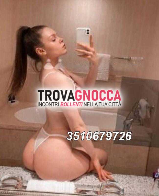 appena arrivata❣️polacca cittÀ mia prima volta❣️unisciti me momento divertente💦💦💦❣️