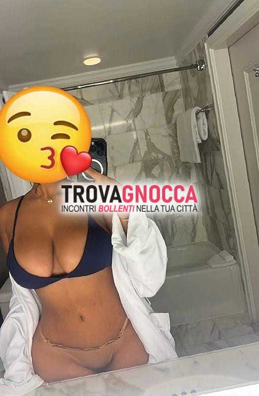 🥰👅ragazza formosa e hot pompini 💦👅e rapporto 🔥🔥da sogno mmmmmmm💋🔥