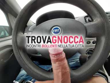 cerco donne o coppie orale