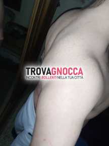 cerco ragazza clitoride importante cerco ragazza clitoride importante
