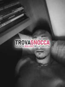 ragazzo giovane pulito cerca ragazza non mercenaria