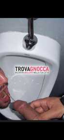offro rose maschi attivi carichi offro rose maschi attivi carichi