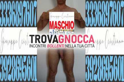 per coppie ragazze e donne 49enne illibato completamente puro vergine assolutamente non mercenario ed esclusivamente eterosessuale molto dotato 23 cm italiano laureato carino dati soltanto baci stampo mi concedo gratuitamente alla primissima ninfomane che voglia svezzarmi per coppie ragazze e donne 49enne illibato completamente puro vergine assolutamente non mercenario ed esclusivamente eterosessuale molto dotato 23 cm italiano laureato carino dati soltanto baci stampo mi concedo gratuitamente alla primissima ninfomane che voglia svezzarmi