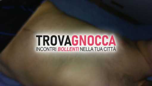 cerco ragazza clitoride importante cerco ragazza clitoride importante