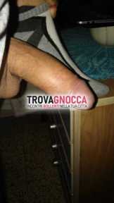 cerco ragazza clitoride importante cerco ragazza clitoride importante