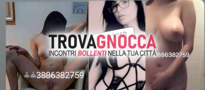 emma affascinante massaggi conditi sensuallita e pasione incontro fantastico sono porca porca porca piu porca 🤭