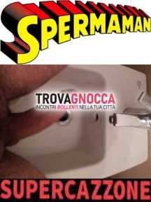 per coppie ragazze e donne 49enne illibato completamente puro vergine assolutamente non mercenario ed esclusivamente eterosessuale molto dotato 23 cm italiano laureato carino dati soltanto baci stampo mi concedo gratuitamente alla primissima ninfomane che voglia svezzarmi per coppie ragazze e donne 49enne illibato completamente puro vergine assolutamente non mercenario ed esclusivamente eterosessuale molto dotato 23 cm italiano laureato carino dati soltanto baci stampo mi concedo gratuitamente alla primissima ninfomane che voglia svezzarmi