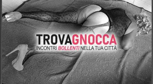 oggi alle 18 barcellona p g non perdere l'occasione incontro piccante