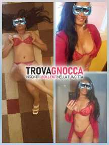 sono sofia. vivi momento relax esperienze intense e piacevoli. sono sofia. vivi momento relax esperienze intense e piacevoli.