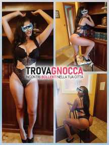 sono sofia. vivi momento relax esperienze intense e piacevoli. sono sofia. vivi momento relax esperienze intense e piacevoli.